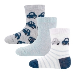 Socken