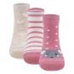 Socken