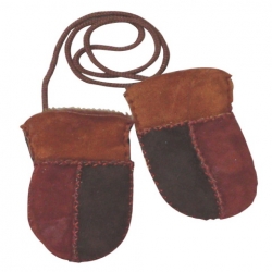 Handschuhe