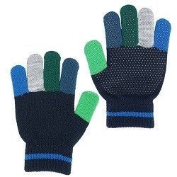 Handschuhe
