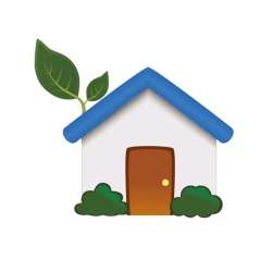 Wohnungen | Immobilien