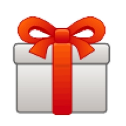 Basteln | Geschenke | Bürobedarf