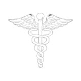 Drogerie | Apotheken | Hörgeräte