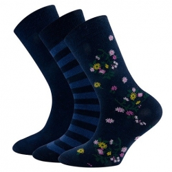 Socken & Strümpfe