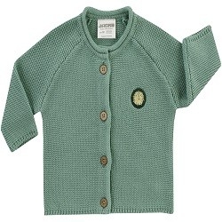 Sweatjacken | Strickjacken
