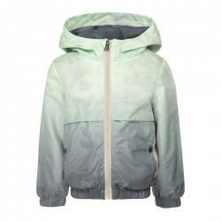 Outdoorjacken & Overall