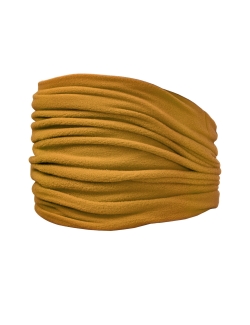 Fleece-Loop Maximo pfirsich