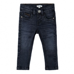 Jeans KokoNoko darkblue