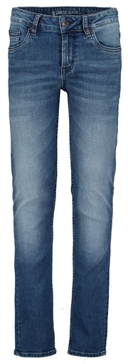 Jeans Garcia vintage used 'Tavio-Slimfit'