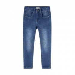 Jeans KokoNoko blau