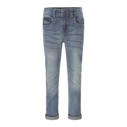 Jeans KokoNoko blau