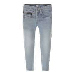 Jeans KokoNoko hellblau
