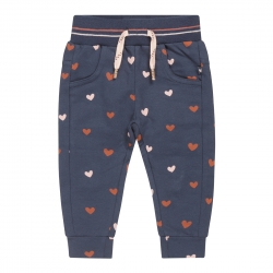 Jogginghose Dirkje Herzchen