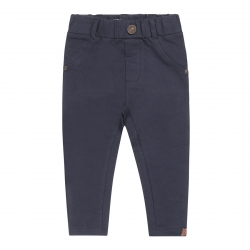 Jeggings KokoNoko dunkelblau