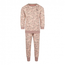 2tlg Schlafanzug Charlie Choe 'Blütentraum'