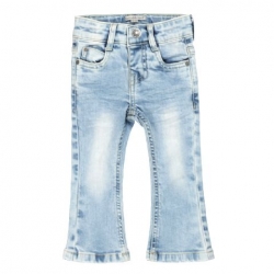 Jeans KokoNoko bleached - bootscout