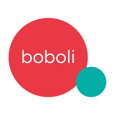 Boboli