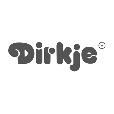 Dirkje