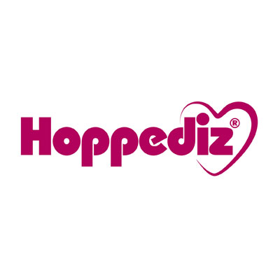 Hoppediz