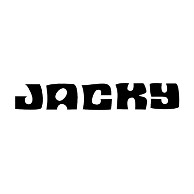 Jacky