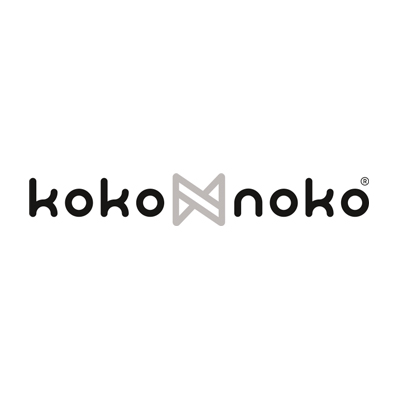 Koko Noko