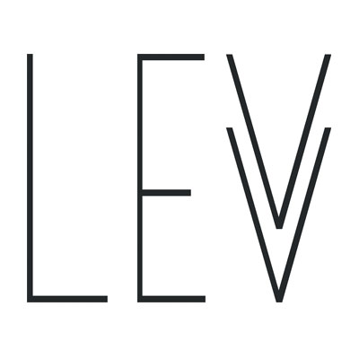 LEVV Labels