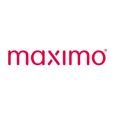 Maximo