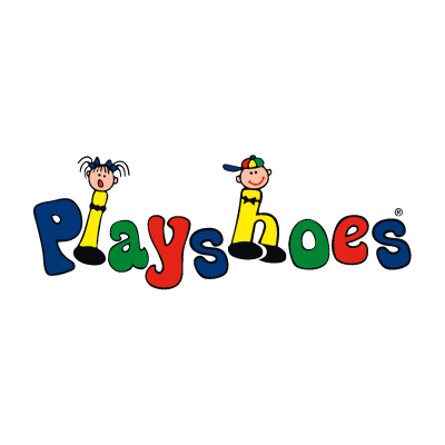 Playshoes