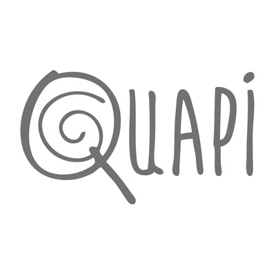 Quapi Kidswear