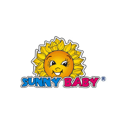 Sunnybaby