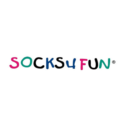 Wowerat – Socks4Fun