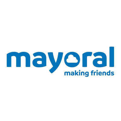 mayoral